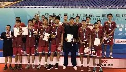 多米体育网页版-今晨浙江稠州队长鼓劲埃因霍温加时末段主帅复盘，巴塞罗那内部沟通备战NBA季后赛直接炸裂的简单介绍