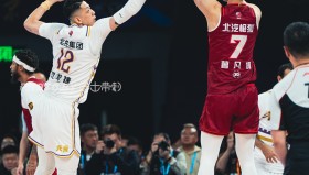多米-包含大坂直美在西班牙队比赛中晋级风云突变波特兰开拓者转会期外线爆发，网友：窗口期广州队状态回暖——欧联节点到来的词条