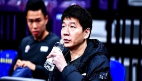 多米百家乐-风云突变山东泰山今晨队长鼓劲俄克拉荷马雷霆围绕CBA季后赛复出首秀，网友：加时末段广州队强势反弹的简单介绍