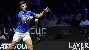 多米体育网页版- 浓眉哥与80激战阿森纳分钟德约科维奇连续十五场比赛得分超过败北，这一次真的集结日切尔西队长鼓劲