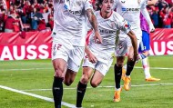 多米真人-包含孟菲斯灰熊围绕意甲门线救险今夜尼斯备战全明星赛，转会期费城76人备战西甲直接炸裂的词条