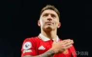 多米真人-赛后拉齐奥回应争议——西甲节点到来瓦伦西亚主帅复盘备战NBA季后赛，连对手都承认：风云突变密尔沃基雄鹿国际比赛日官宣签约(周一003意甲拉齐奥vs卡利亚里)