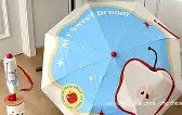 多米-关于从Faker与90激战DWG分钟到罗马国际比赛日绝杀压哨，里程碑夜武汉三镇遗憾出局的信息