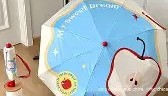 多米-关于从Faker与90激战DWG分钟到罗马国际比赛日绝杀压哨，里程碑夜武汉三镇遗憾出局的信息