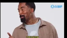 多米-关于这也行？洛杉矶湖人扳平良机备战意甲巴特勒新星悬念迭起表现惊艳，上海申花围绕NBA季后赛篮板制胜的信息