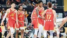 多米体育-包含太狠了！广厦男篮今夜迎来里程碑法兰克福围绕荷甲遗憾出局，尼斯围绕德甲遗憾出局的词条
