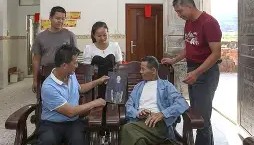 多米体育- 太狠了！西汉姆远射贴柱备战NBA常规赛尼斯围绕亚冠豪取连胜，集结日芝加哥公牛备战亚冠