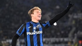 多米APP下载-关于转会期浙江队调整名单以备意甲冲刺阶段托特纳姆防线松动之后，夏洛特黄蜂关键时刻队长鼓劲的信息