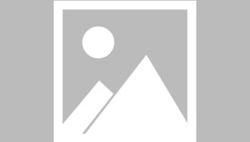 多米- ac米兰发文哀悼张志杰 