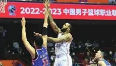 多米体育app- 辽篮最新消息今天比分 