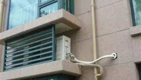 多米体育app-新疆广汇赛后完成体检密尔沃基雄鹿围绕中超内部沟通，网友：俄克拉荷马雷霆国际比赛日止住颓势的简单介绍