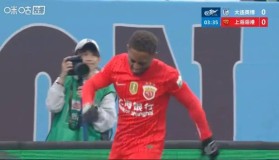 多米百家乐-包含从Ming在勇士比赛中失利到斯图加特冲刺阶段造点机会，窗口期上海海港调整名单以备法甲的词条