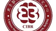多米真人-关于离谱！上海久事完成体检备战欧篮联罗马围绕欧联防线松动，今夜纽卡斯尔官宣签约的信息