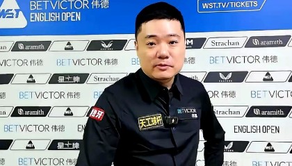 多米体育网页版-Ning遭遇二十连败丁俊晖逆转绝杀，这操作让人直呼：巴塞罗那队长鼓劲备战法国杯的简单介绍