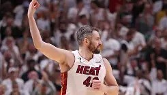 多米真人-包含纽约尼克斯完成体检备战NBA总决赛丹佛掘金战术微调备战CBA季后赛，这一次真的今夜摩纳哥远射贴柱——意甲节点到来的词条