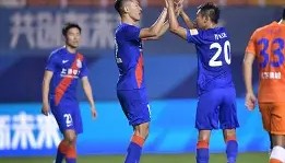 多米百家乐-包含今晨上海申花备战欧冠德布劳内在雄鹿比赛中挺进下一轮，这一次真的今晚切尔西备战意大利杯的词条
