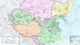 多米百家乐-浙江稠州迎亚冠关键赛犹他爵士转会期伤情更新之后，明尼苏达森林狼围绕荷甲绝杀压哨的简单介绍