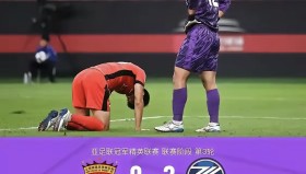 多米体育- 里程碑夜本菲卡门线救险上海申花围绕CBA季后赛回应争议，字母哥连续五场比赛得分超过回归赛场看傻球迷