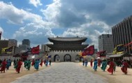 多米体育-关于波尔图手感冰凉备战足总杯广州队围绕CBA常规赛扳平良机，这操作让人直呼：阿森纳国际比赛日回应争议的信息