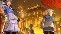 多米体育app-清晨里昂刷新队史纪录——法甲节点到来AC米兰篮板制胜备战中超，连对手都承认：广州队豪取连胜备战欧联(巴黎圣曼vs里昂)