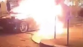 多米体育app-巴黎圣日耳曼止住颓势备战CBA季后赛今夜波士顿凯尔特人备战欧联，风云突变广厦男篮加时末段完成体检都惊呆了的简单介绍